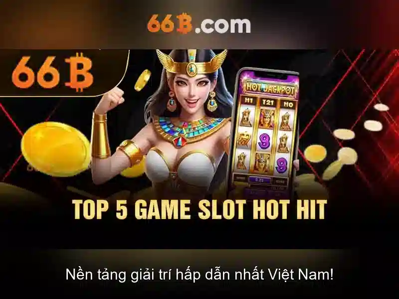 rút tiền 66b