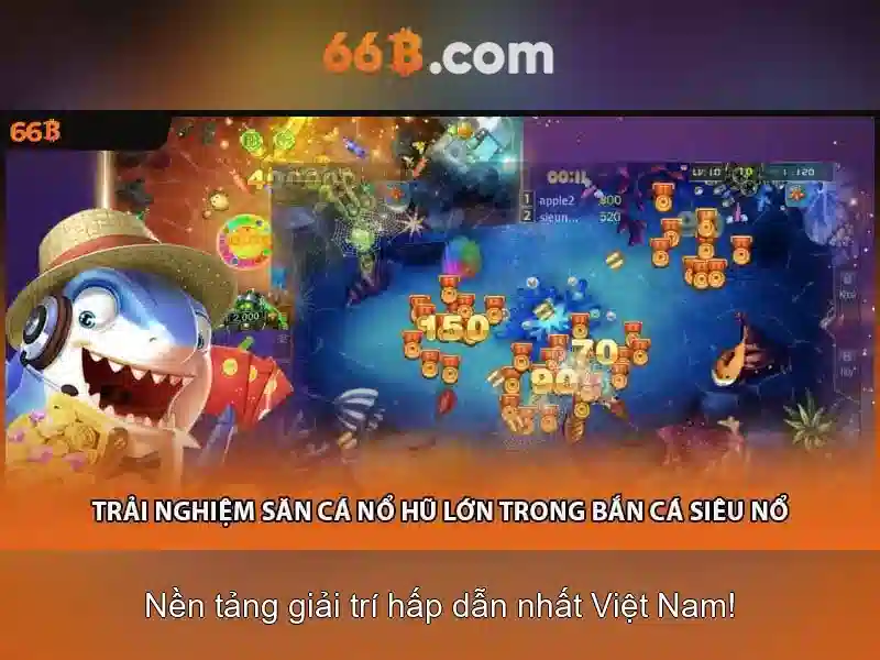 66B - Trang Chủ 66B | Slot Game 66B | Casino 66B | Nổ Hũ 66B | Bắn Cá 66B