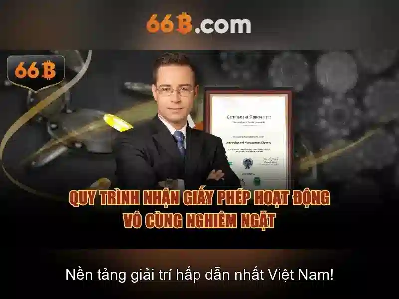 Giao diện 66B
