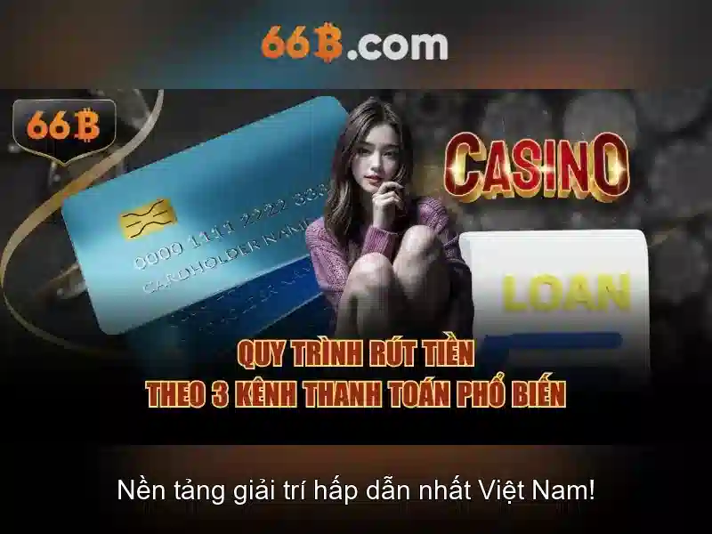 Hỗ Trợ Khách Hàng 66B