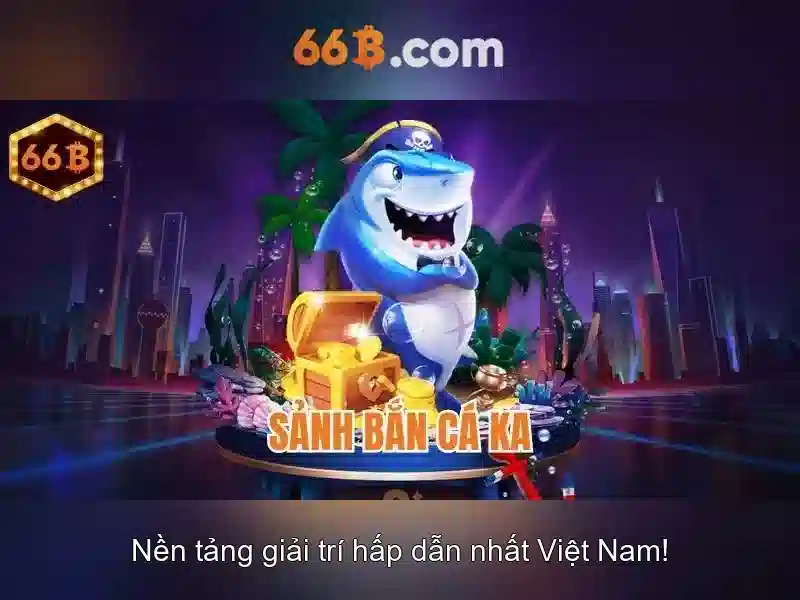 Trải Nghiệm Slot Đỉnh Cao Trên Thiết Bị Di Động