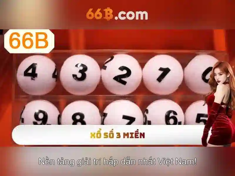 Trải Nghiệm Game Slot Đỉnh Cao