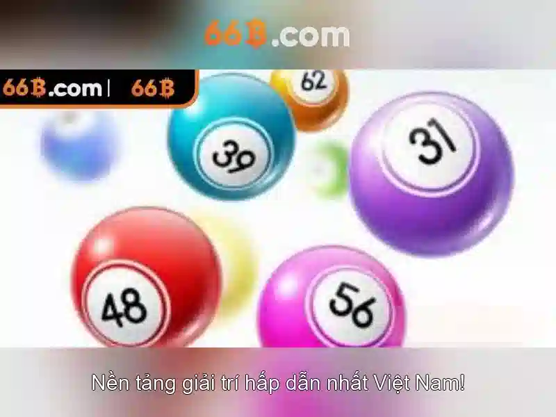66B iOS – Hướng Dẫn Tải Ứng Dụng Slot 66B Cho Người Chơi