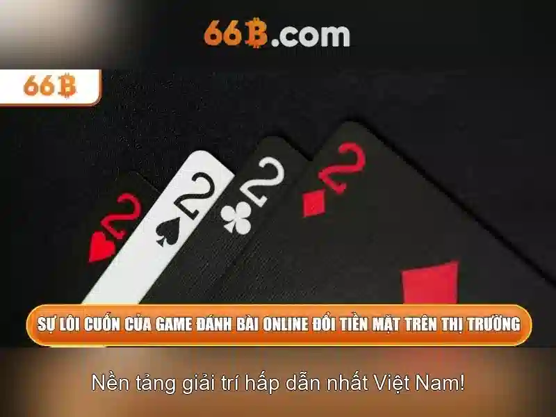 Hỗ trợ 66B