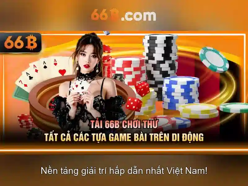 Kiểm tra thiết bị và mạng