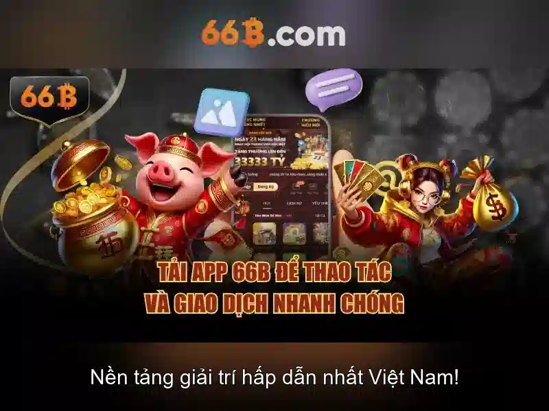 Trải Nghiệm SLOT