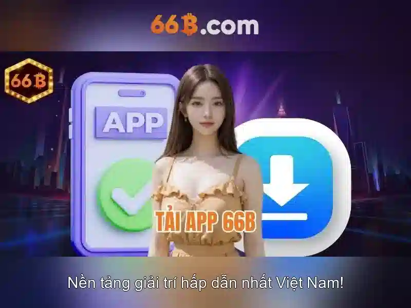 Phương Thức Nạp 66B
