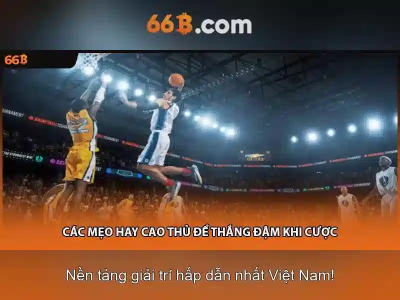 Ưu đãi 66B Club