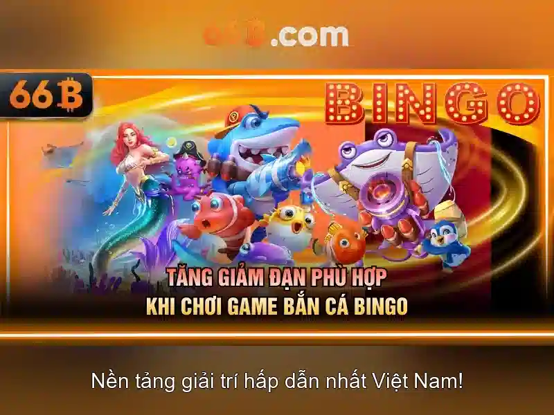 Ưu Điểm Của 66B Tặng Tiền