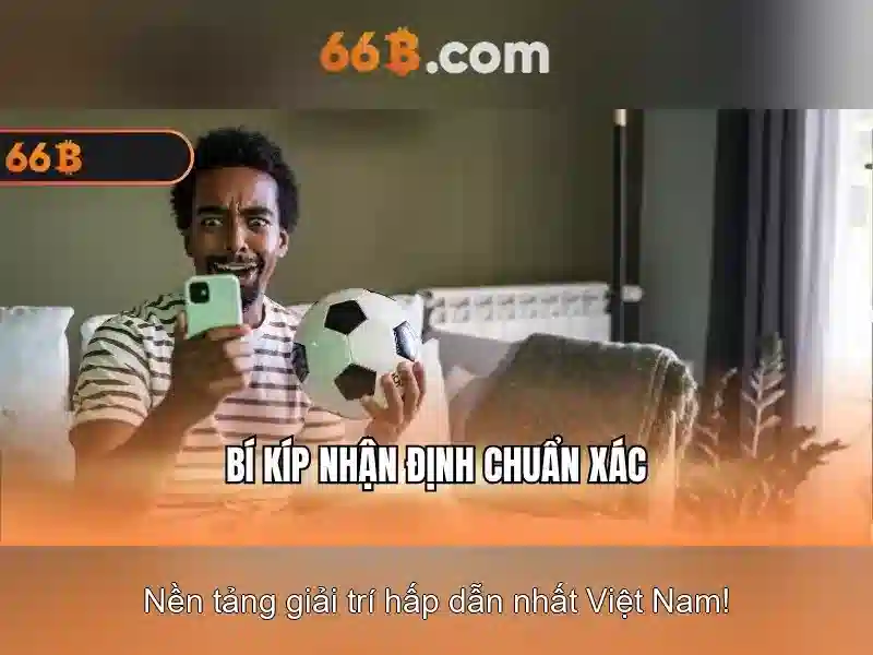 Chiến Thuật Quản Lý Vốn Với 66B