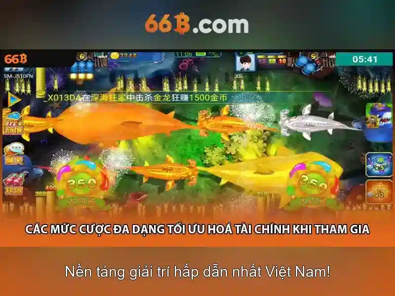 Trải Nghiệm Cờ Vua Slot 66B IMGED --></p><p>Trong thế giới Slot 66B, người chơi sẽ được trải nghiệm cờ vua với nhiều phiên bản hấp dẫn: từ cờ vua truyền thống đến cờ vua điện tử, cờ vua 3D sống động. Hệ thống trò chơi được cập nhật liên tục, đảm bảo tính mới mẻ và hấp dẫn cho người chơi.</p><h3>Chương Trình Khuyến Mãi Hấp Dẫn</h3><p>Đăng ký tài khoản tại <a href='https://osmomtl.org' title='66B'>66B</a> ngay hôm nay để nhận ngay 100% giá trị nạp đầu. Ngoài ra, 66B còn có chương trình khuyến mãi cờ vua 66B đặc biệt cho thành viên thân thiết, bao gồm quà tặng hiện vật, tiền thưởng và nhiều ưu đãi hấp dẫn.</p><h2>Đăng Ký Tham Gia Cờ Vua 66B</h2><p class='body_img'></p><p>Trong thế giới Slot 66B, người chơi sẽ được trải nghiệm cờ vua với nhiều phiên bản hấp dẫn: từ cờ vua truyền thống đến cờ vua điện tử, cờ vua 3D sống động. Hệ thống trò chơi được cập nhật liên tục, đảm bảo tính mới mẻ và hấp dẫn cho người chơi.</p><h3>Chương Trình Khuyến Mãi Hấp Dẫn</h3><p>Đăng ký tài khoản tại <a href='https://osmomtl.org' title='66B'>66B</a> ngay hôm nay để nhận ngay 100% giá trị nạp đầu. Ngoài ra, 66B còn có chương trình khuyến mãi cờ vua 66B đặc biệt cho thành viên thân thiết, bao gồm quà tặng hiện vật, tiền thưởng và nhiều ưu đãi hấp dẫn.</p><h2>Đăng Ký Tham Gia Cờ Vua 66B</h2><p class='body_img'><div class=