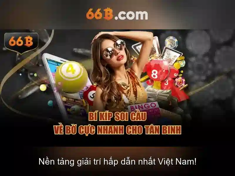 Tính năng 66B