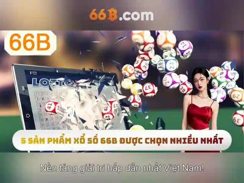 Cách tải 66B APK