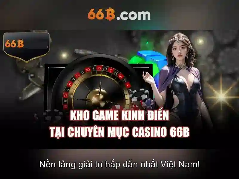 Trải Nghiệm Slot An Toàn Không Bị Chặn