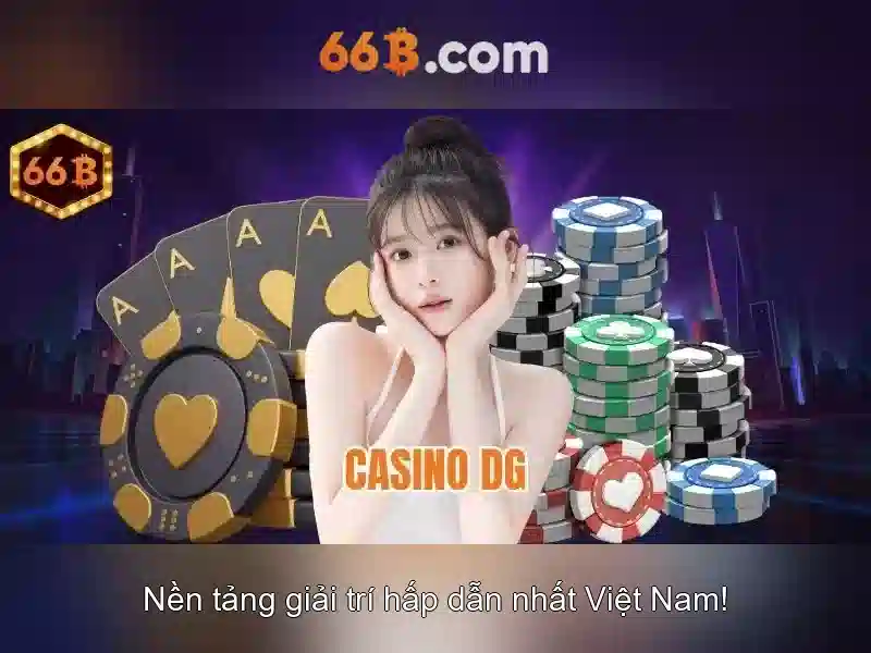 Tính Năng Giao Dịch 66B