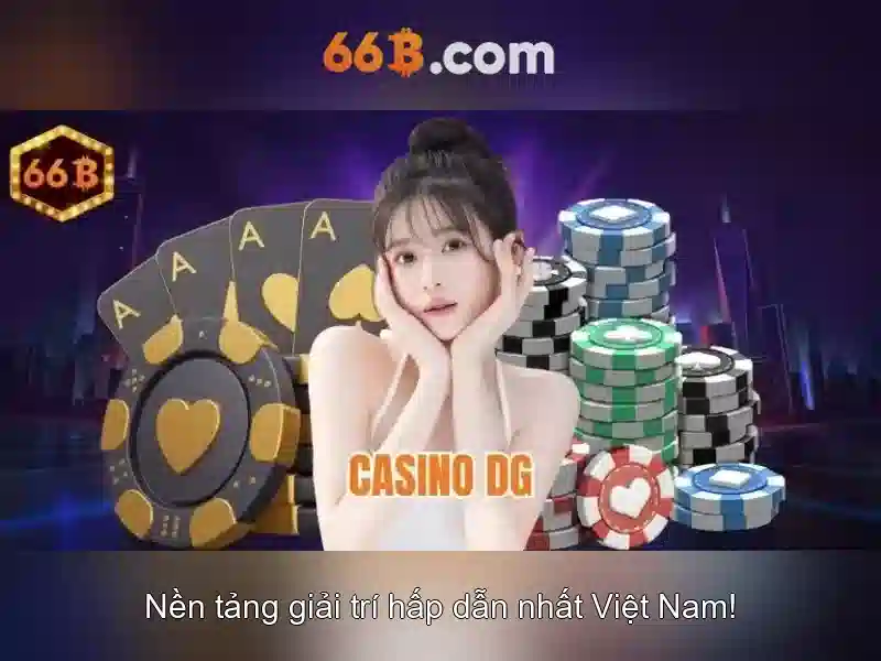 tải 66B ios Slot 2026