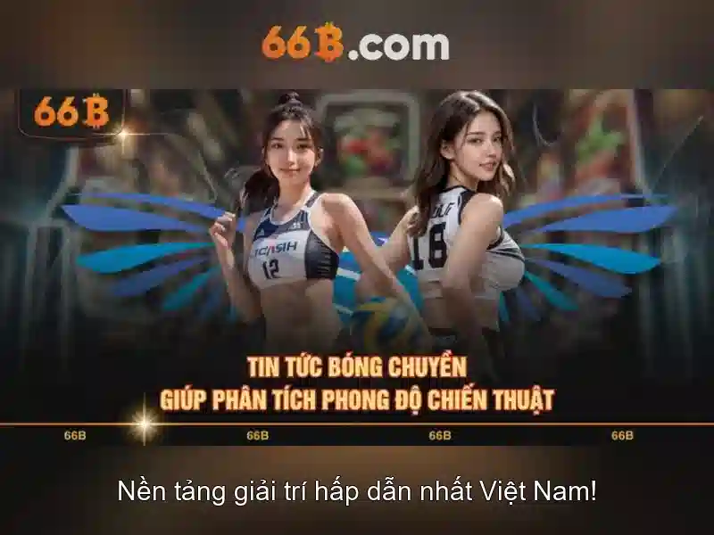 66B