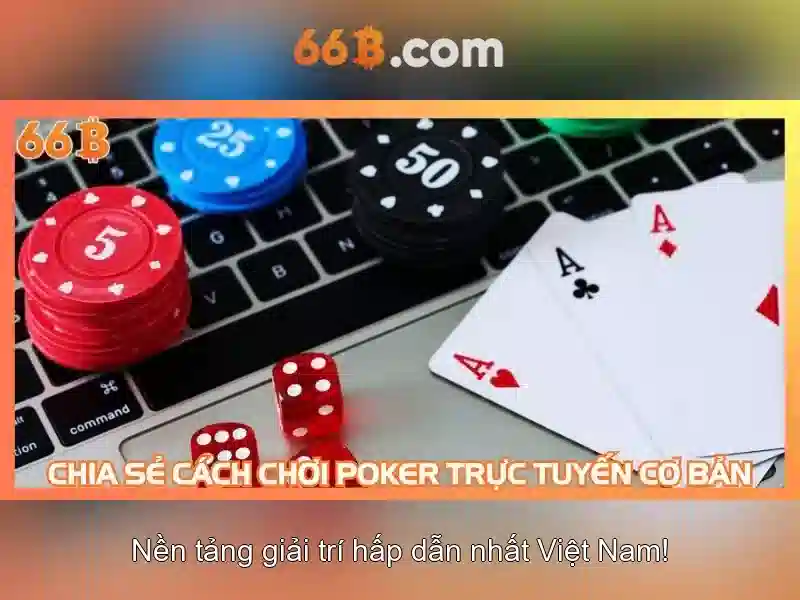 trải nghiệm SLOT 66B