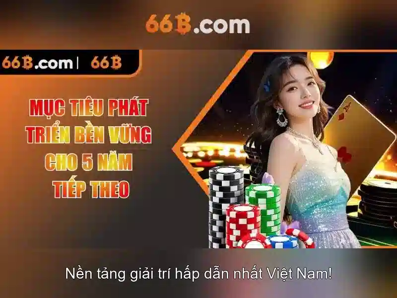 TẶNG TIỀN 66B