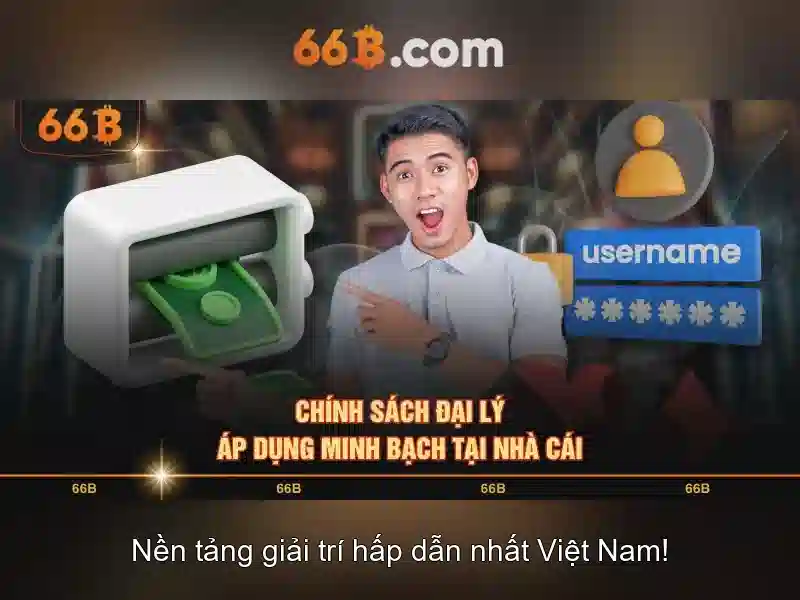 Ưu Đãi Tải 66B