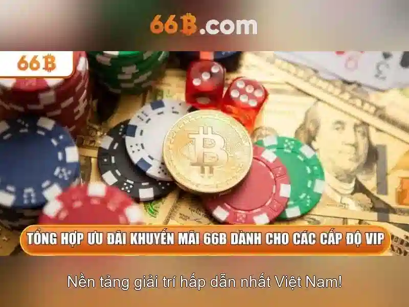 đăng nhập 66b