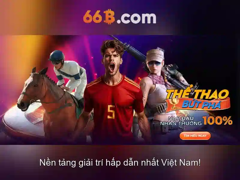 Chính Sách An Toàn Không Gián Đoạn