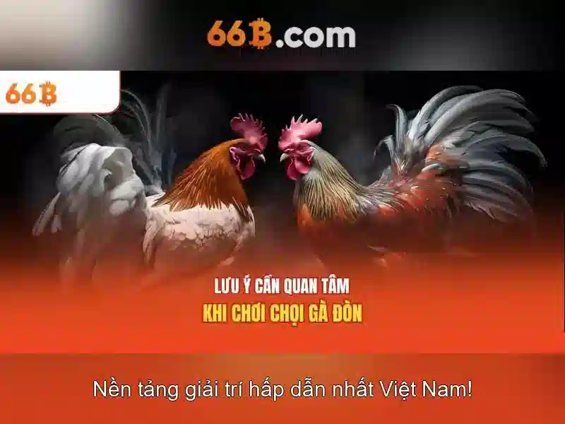Xây dựng Trang Web của bạn bằng WordPress