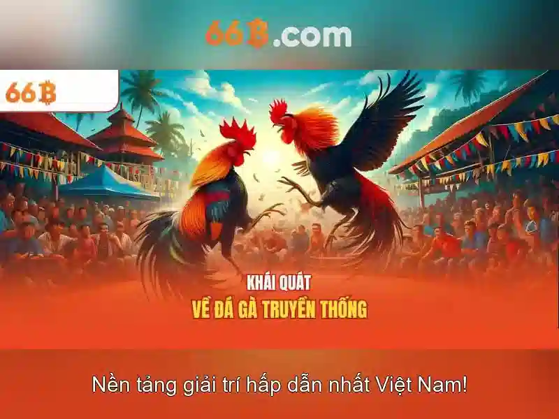 Ưu Điểm Nổi Bật Của Game 66B