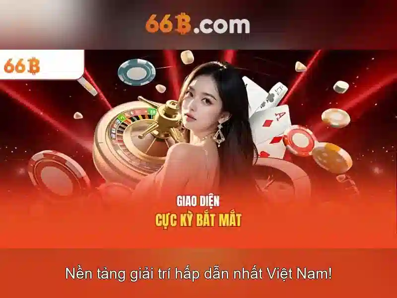 Trải Nghiệm Slot