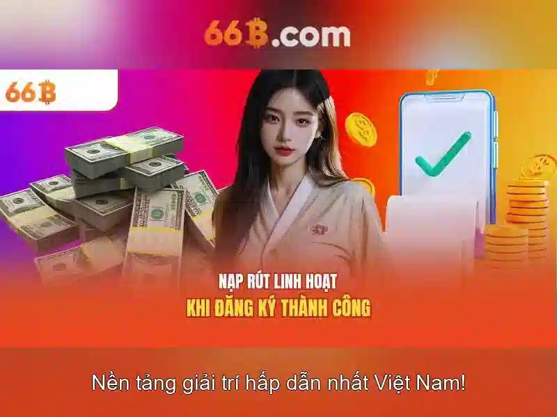 66b free chip cho slot