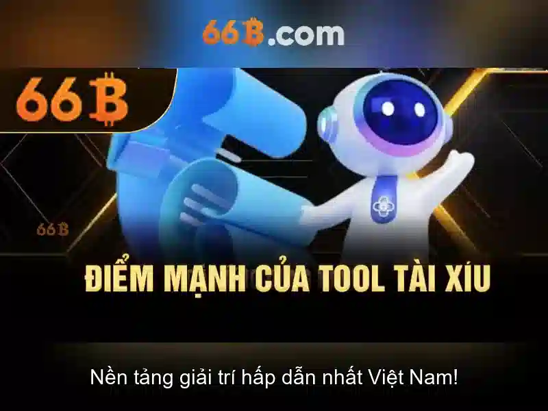 Hỗ Trợ 66B