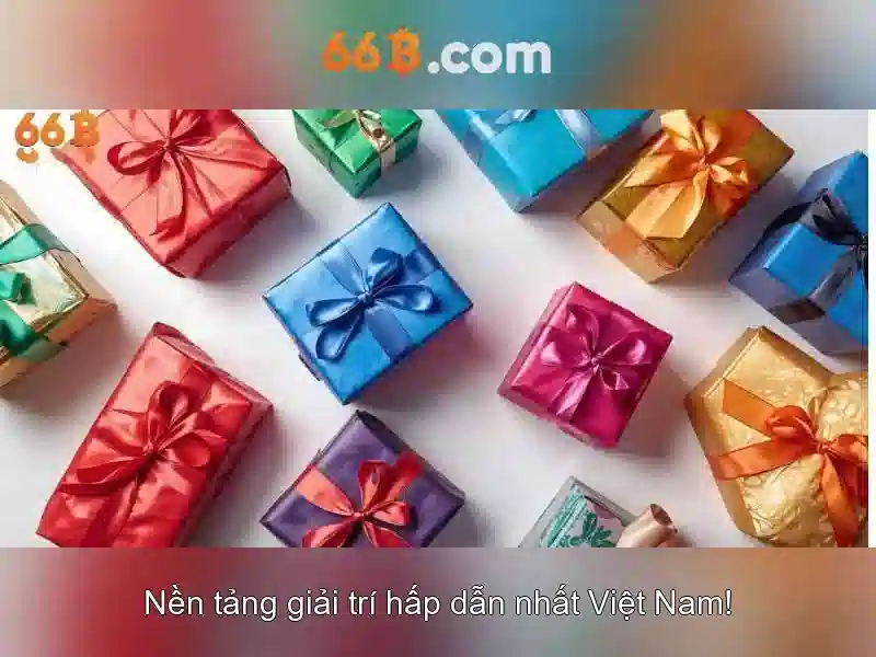 Ưu Đãi Tải 66B
