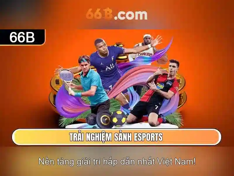 Cờ Caro 66B