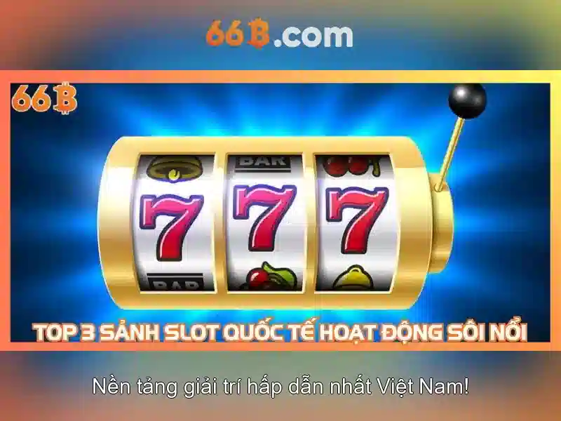 Cách Thức Đăng Nhập 66B