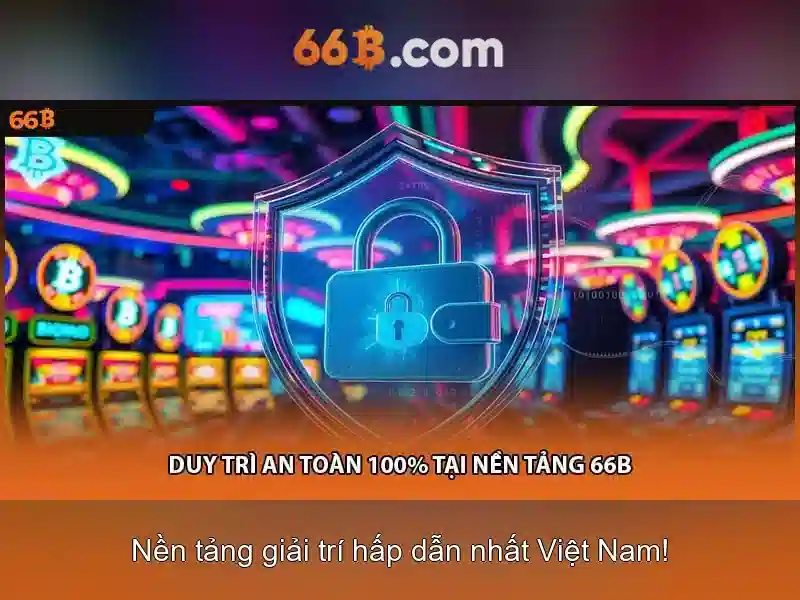 【cờ tướng 66B】 – Trải Nghiệm Đỉnh Cao Trong Thế Giới Slot