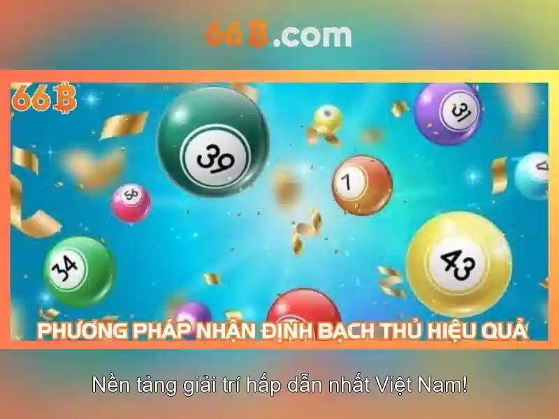 Tính Năng An Toàn