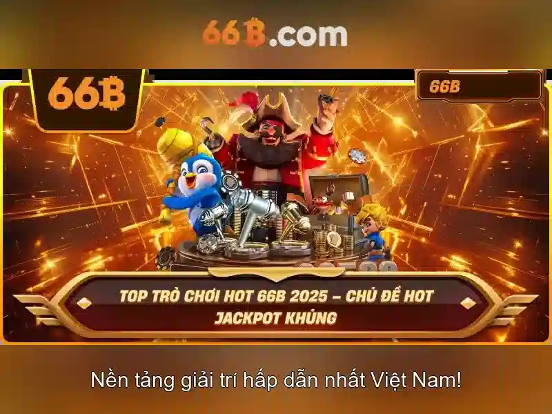 trải nghiệm slot