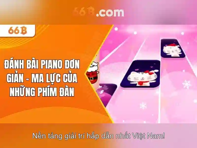 Tính Năng Đột Phá
