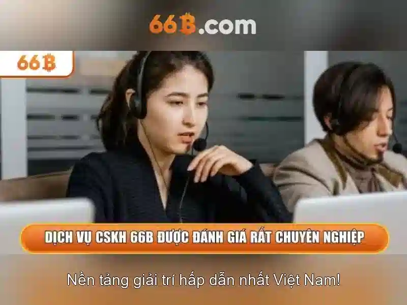 66B Ứng Dụng 66b Apk Slot