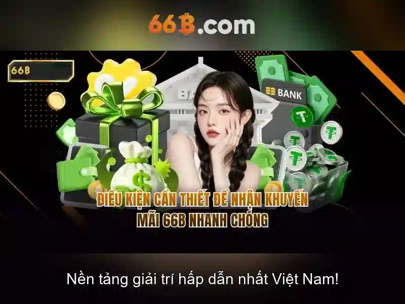 Công Nghệ Link Dự Phòng 66B
