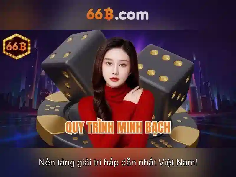Trải Nghiệm Cá Cược Đỉnh Cao