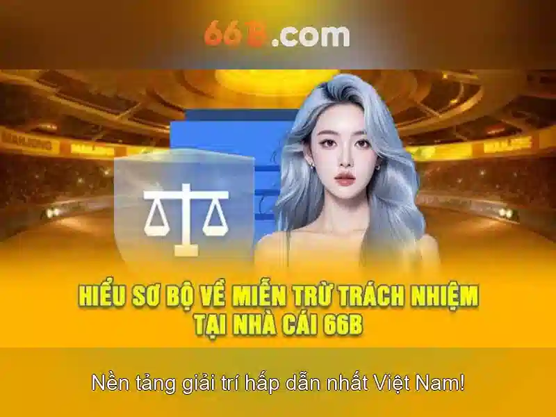 Trải nghiệm cá cược đỉnh cao