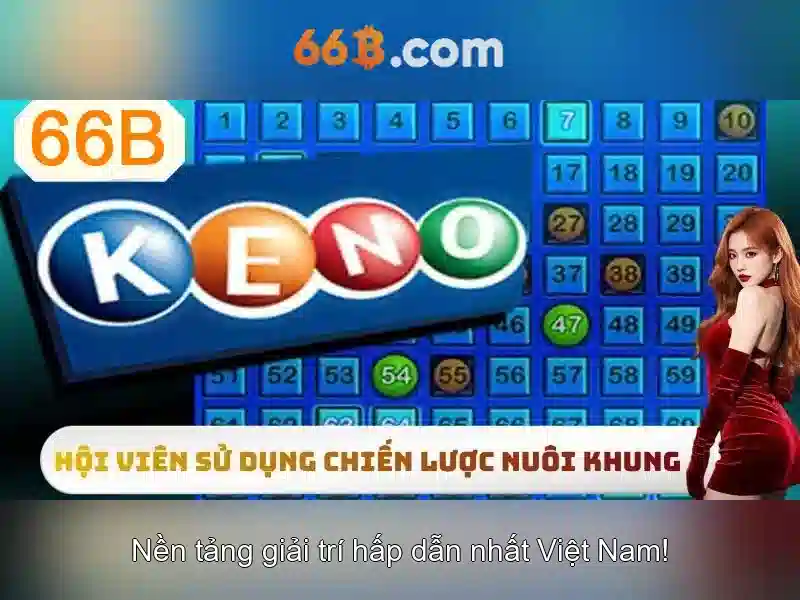 khuyến mãi slot 66B