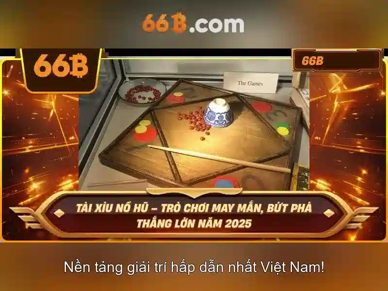 SLOT 66B