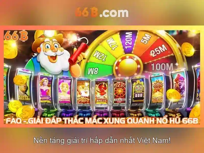 Sự kiện slot 66B IMG-NEXT --></p><h3>Đa Dạng Trò Chơi Slot Trên 66B APK</h3><p>Tại 66B APK, người chơi có thể trải nghiệm nhiều thể loại slot khác nhau:</p><ul><li><strong>Slot cổ điển</strong>: Giao diện đơn giản, dễ chơi với các biểu tượng quen thuộc.</li><li><strong>Slot hiện đại</strong>: Thiết kế bắt mắt, âm thanh sống động và tính năng độc đáo.</li><li><strong>Slot 3D</strong>: Trải nghiệm sống động với hình ảnh sắc nét và hiệu ứng chân thực.</li><li><strong>Slot jackpot</strong>: Cơ hội trúng thưởng lớn với tỷ lệ cược hấp dẫn.</li></ul><h2><strong>66B APK</strong> – Ứng Dụng Slot Đa Năng</h2><p>66B APK không chỉ là nơi giải trí mà còn là công cụ quản lý tài chính hiệu quả cho người chơi. Với các tính năng như theo dõi lịch sử trò chơi, quản lý ngân sách và nhận thông báo trực tiếp, 66B APK giúp người chơi tối ưu hóa trải nghiệm.</p><p class='body_img'></p><h3>Đa Dạng Trò Chơi Slot Trên 66B APK</h3><p>Tại 66B APK, người chơi có thể trải nghiệm nhiều thể loại slot khác nhau:</p><ul><li><strong>Slot cổ điển</strong>: Giao diện đơn giản, dễ chơi với các biểu tượng quen thuộc.</li><li><strong>Slot hiện đại</strong>: Thiết kế bắt mắt, âm thanh sống động và tính năng độc đáo.</li><li><strong>Slot 3D</strong>: Trải nghiệm sống động với hình ảnh sắc nét và hiệu ứng chân thực.</li><li><strong>Slot jackpot</strong>: Cơ hội trúng thưởng lớn với tỷ lệ cược hấp dẫn.</li></ul><h2><strong>66B APK</strong> – Ứng Dụng Slot Đa Năng</h2><p>66B APK không chỉ là nơi giải trí mà còn là công cụ quản lý tài chính hiệu quả cho người chơi. Với các tính năng như theo dõi lịch sử trò chơi, quản lý ngân sách và nhận thông báo trực tiếp, 66B APK giúp người chơi tối ưu hóa trải nghiệm.</p><p class='body_img'><div class=