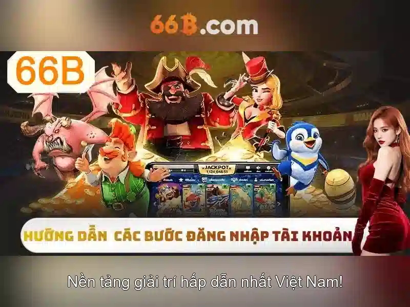 Tính năng nổi bật