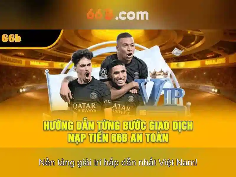 66B Đăng Nhập