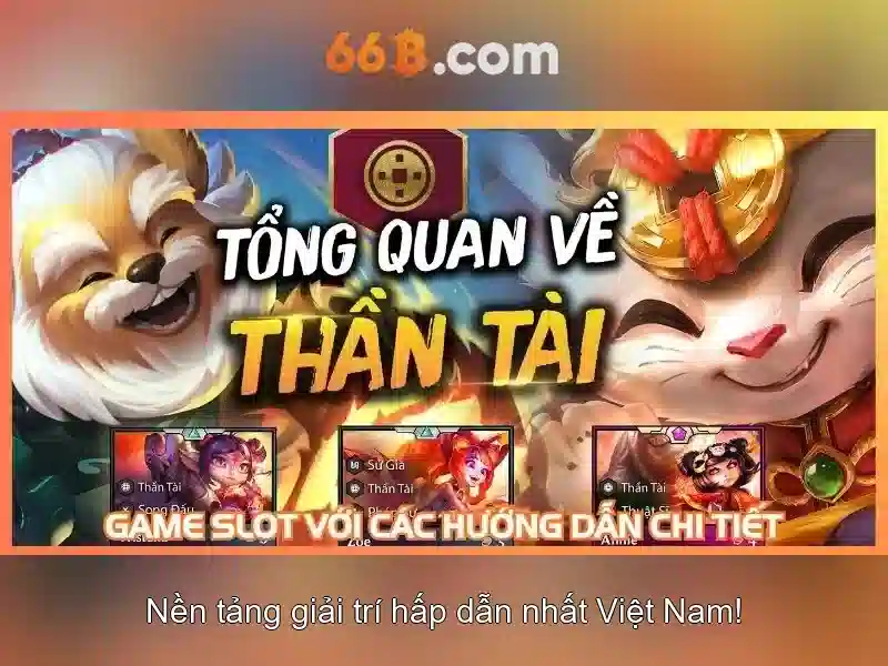 Tính Năng 66B Android