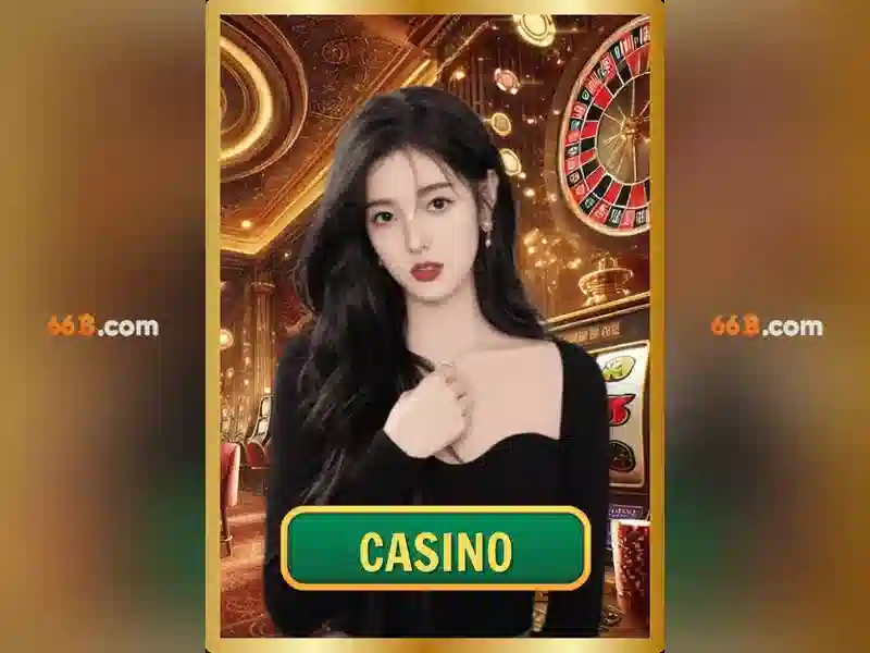 Đăng nhập vào 66B