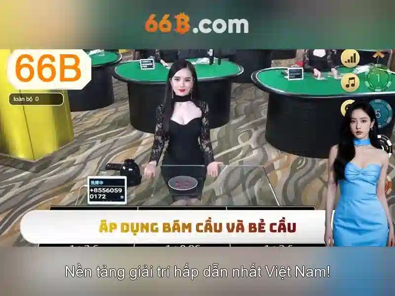 Đăng Nhập 66B